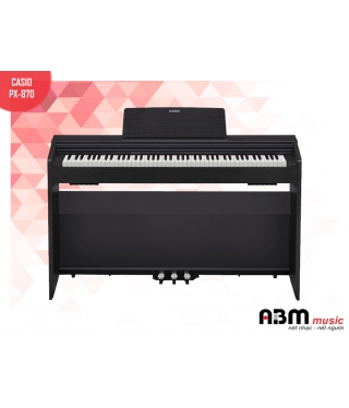 dan-piano-casio-PX-870